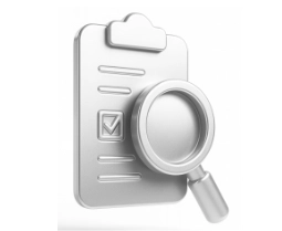 Inspection & Surveys