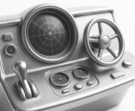 Technical Management